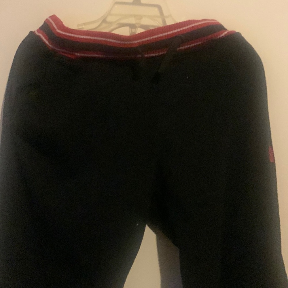 Xl pants